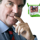 Illustration for article titled OLPC's Negroponte Not Exactly Looking For a Successor (Plus XO Getting Windows in 60 Days)